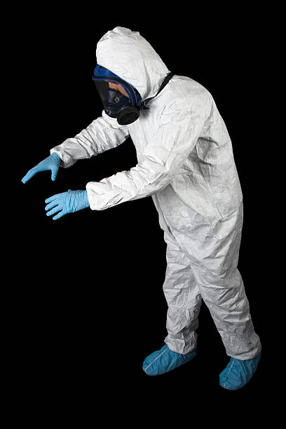 Best Mold Odor Removal Services  in North Hobbs, NM